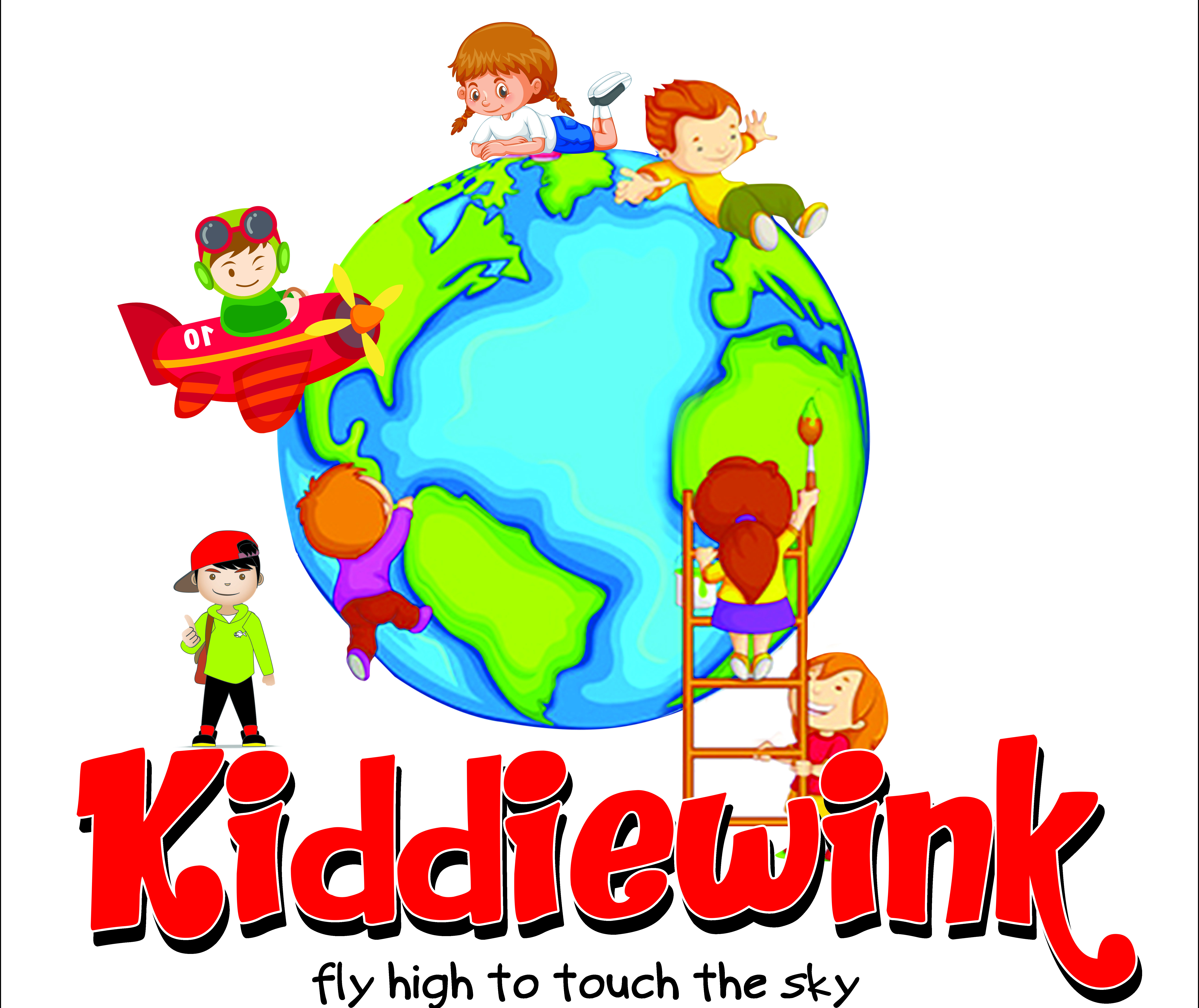 Kiddie Wink Pre School